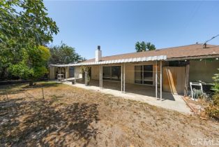 Single Family Residence, 10140 Cozycroft ave, Chatsworth, CA 91311 - 24