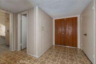 Single Family Residence, 10140 Cozycroft ave, Chatsworth, CA 91311 - 3