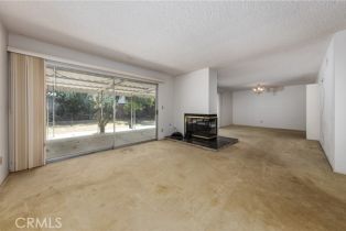 Single Family Residence, 10140 Cozycroft ave, Chatsworth, CA 91311 - 5