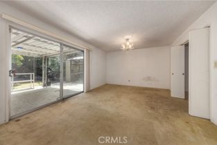 Single Family Residence, 10140 Cozycroft ave, Chatsworth, CA 91311 - 7