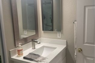 Single Family Residence, 130 Tamarack dr, Corona, CA 92881 - 10