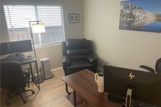 Single Family Residence, 130 Tamarack dr, Corona, CA 92881 - 11