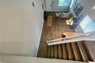 Single Family Residence, 130 Tamarack dr, Corona, CA 92881 - 12