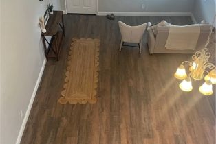 Single Family Residence, 130 Tamarack dr, Corona, CA 92881 - 13