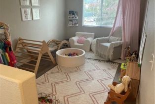 Single Family Residence, 130 Tamarack dr, Corona, CA 92881 - 14