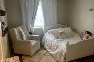 Single Family Residence, 130 Tamarack dr, Corona, CA 92881 - 15