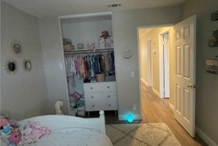 Single Family Residence, 130 Tamarack dr, Corona, CA 92881 - 16