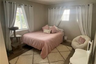 Single Family Residence, 130 Tamarack dr, Corona, CA 92881 - 17