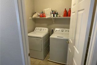 Single Family Residence, 130 Tamarack dr, Corona, CA 92881 - 18