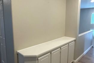 Single Family Residence, 130 Tamarack dr, Corona, CA 92881 - 19