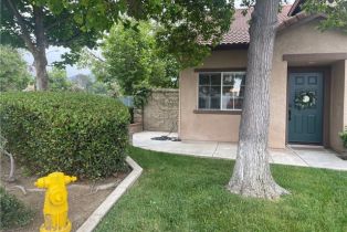 Single Family Residence, 130 Tamarack dr, Corona, CA 92881 - 2