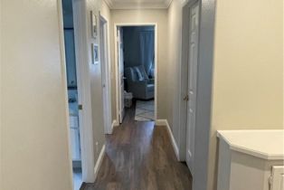 Single Family Residence, 130 Tamarack dr, Corona, CA 92881 - 20