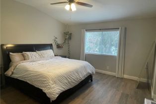 Single Family Residence, 130 Tamarack dr, Corona, CA 92881 - 21