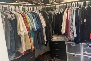 Single Family Residence, 130 Tamarack dr, Corona, CA 92881 - 22