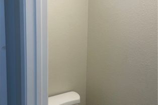 Single Family Residence, 130 Tamarack dr, Corona, CA 92881 - 23