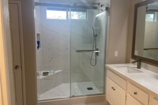 Single Family Residence, 130 Tamarack dr, Corona, CA 92881 - 24