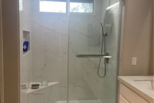 Single Family Residence, 130 Tamarack dr, Corona, CA 92881 - 25