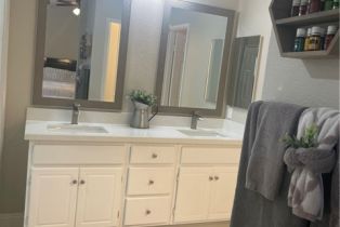 Single Family Residence, 130 Tamarack dr, Corona, CA 92881 - 26