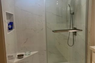 Single Family Residence, 130 Tamarack dr, Corona, CA 92881 - 27