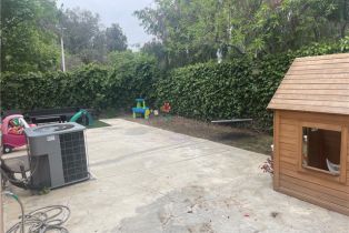 Single Family Residence, 130 Tamarack dr, Corona, CA 92881 - 28