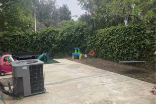 Single Family Residence, 130 Tamarack dr, Corona, CA 92881 - 29