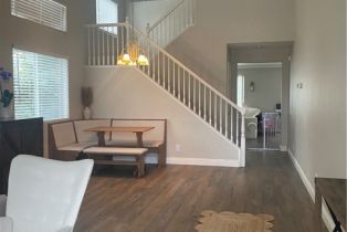 Single Family Residence, 130 Tamarack dr, Corona, CA 92881 - 3