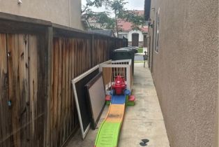 Single Family Residence, 130 Tamarack dr, Corona, CA 92881 - 30