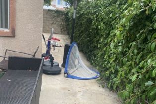 Single Family Residence, 130 Tamarack dr, Corona, CA 92881 - 31