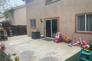 Single Family Residence, 130 Tamarack dr, Corona, CA 92881 - 32