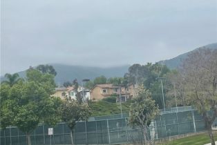 Single Family Residence, 130 Tamarack dr, Corona, CA 92881 - 33