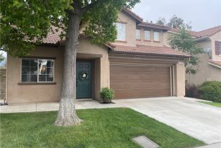Single Family Residence, 130 Tamarack dr, Corona, CA 92881 - 34
