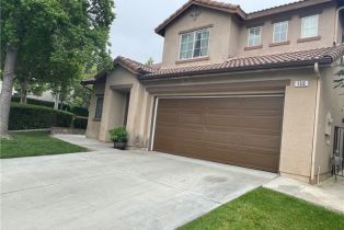 Single Family Residence, 130 Tamarack dr, Corona, CA 92881 - 35