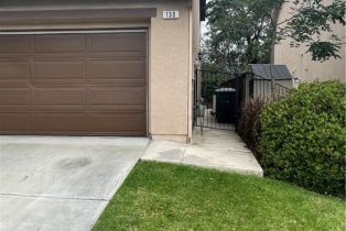 Single Family Residence, 130 Tamarack dr, Corona, CA 92881 - 36