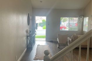 Single Family Residence, 130 Tamarack dr, Corona, CA 92881 - 4