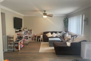 Single Family Residence, 130 Tamarack dr, Corona, CA 92881 - 5