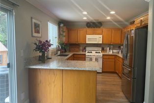 Single Family Residence, 130 Tamarack dr, Corona, CA 92881 - 6