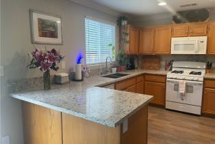 Single Family Residence, 130 Tamarack dr, Corona, CA 92881 - 7