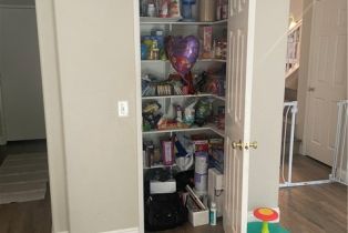 Single Family Residence, 130 Tamarack dr, Corona, CA 92881 - 8