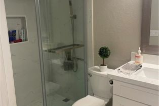 Single Family Residence, 130 Tamarack dr, Corona, CA 92881 - 9