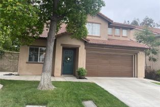 Residential Lease, 130 Tamarack DR, Corona, CA  Corona, CA 92881