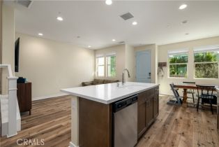 Condominium, 4271 Horvath st, Corona, CA 92883 - 11