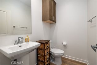 Condominium, 4271 Horvath st, Corona, CA 92883 - 12