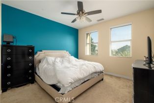 Condominium, 4271 Horvath st, Corona, CA 92883 - 13
