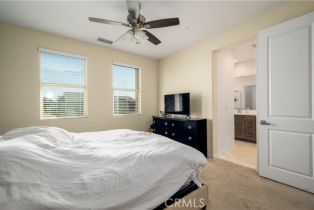 Condominium, 4271 Horvath st, Corona, CA 92883 - 14