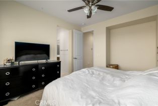 Condominium, 4271 Horvath st, Corona, CA 92883 - 15