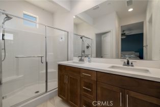 Condominium, 4271 Horvath st, Corona, CA 92883 - 16