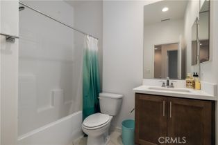 Condominium, 4271 Horvath st, Corona, CA 92883 - 17