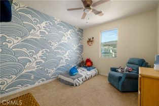 Condominium, 4271 Horvath st, Corona, CA 92883 - 18