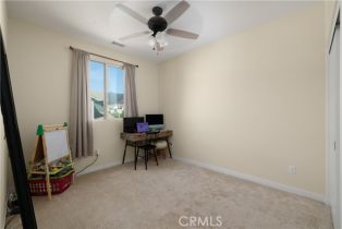 Condominium, 4271 Horvath st, Corona, CA 92883 - 19