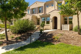 Condominium, 4271 Horvath st, Corona, CA 92883 - 2